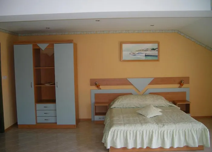 Dari Guest за гости дари Къща за гости