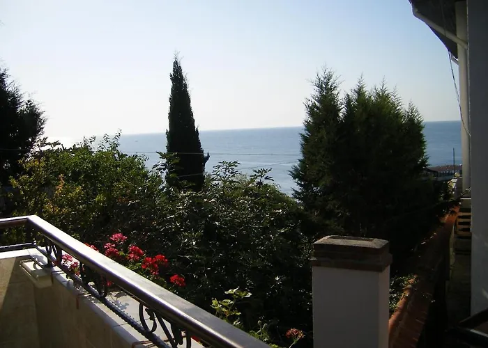 Dari Guest за гости дари Guest house